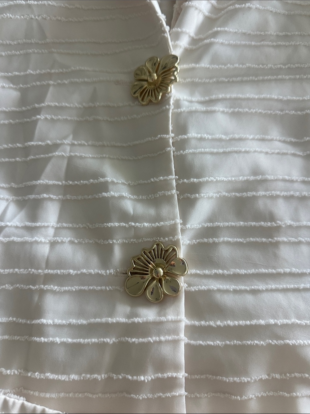 Commense shorts and top SET size medium - Picture 8 of 11